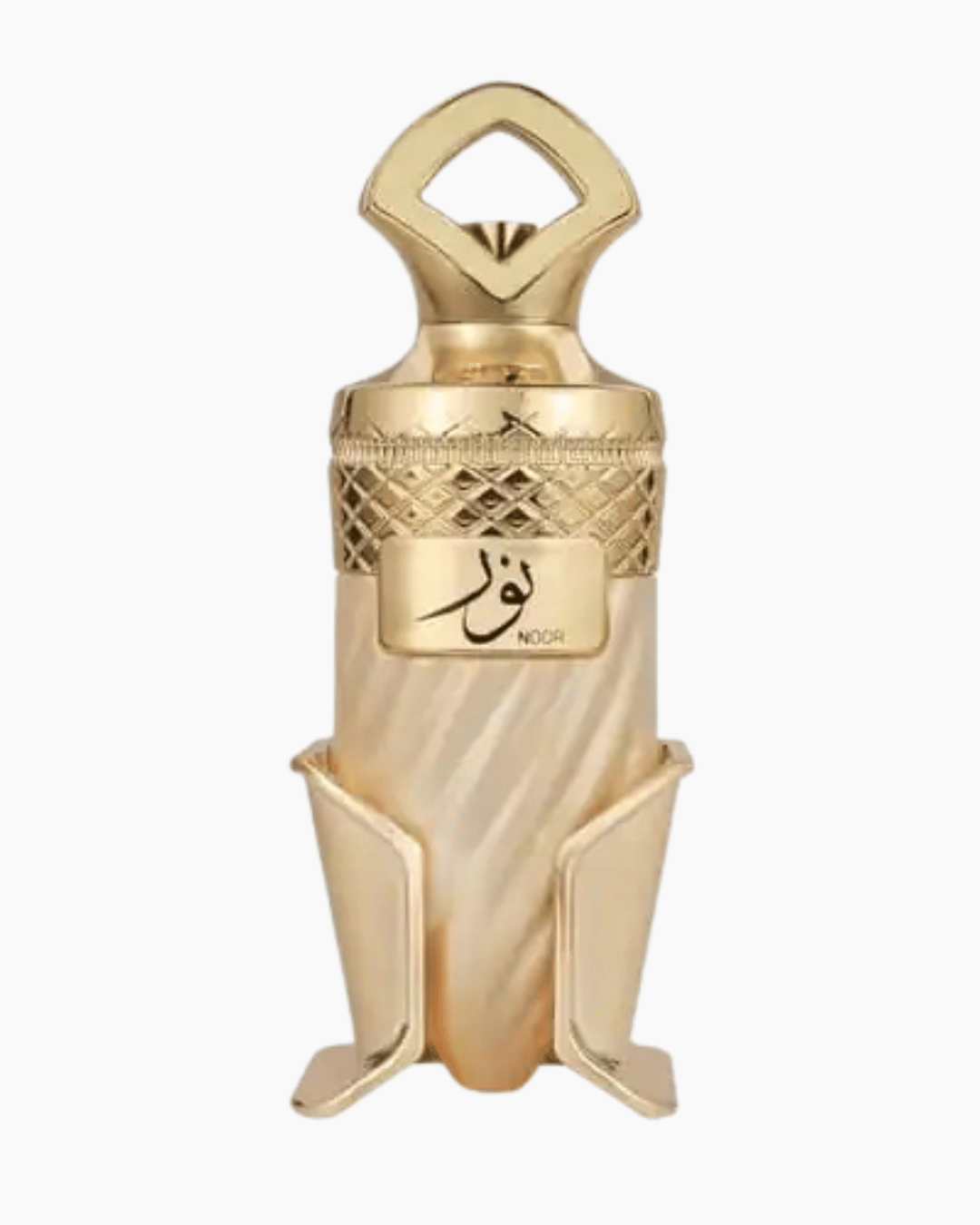 Noor Riiffs - 100 mL