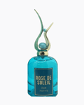 Riiffs Rose De Soleil Eclat - 100ml