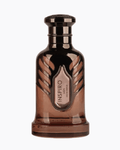 Inspiro Men – 100ml