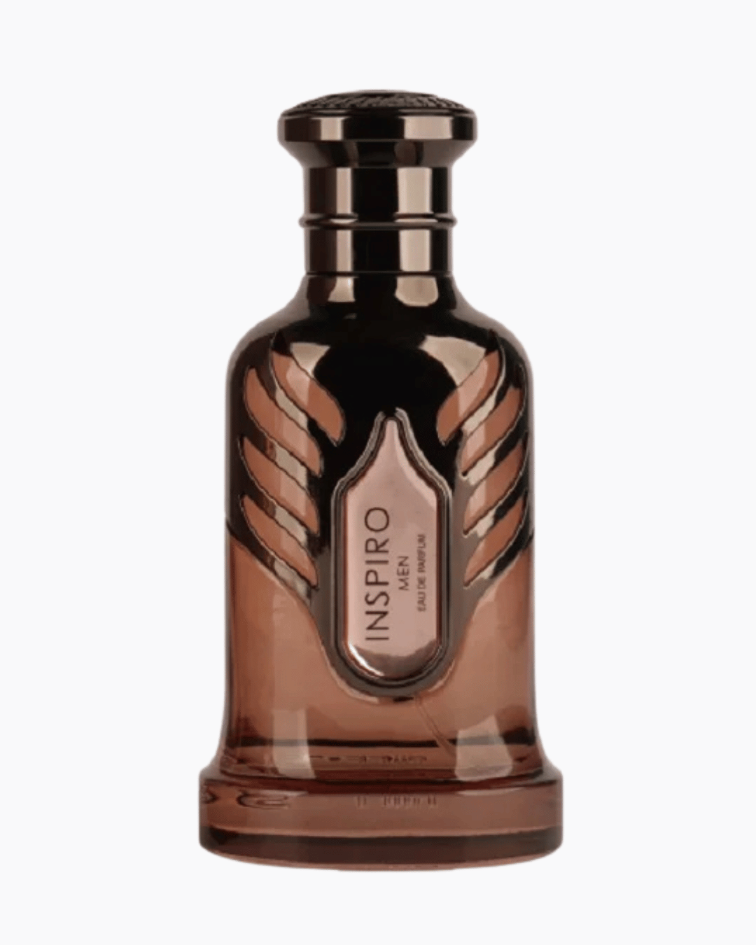 Inspiro Men – 100ml