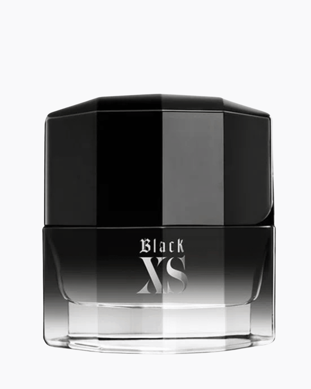 Paco Rabanne Black Xs - 50ml