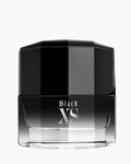 Paco Rabanne Black Xs - 50ml