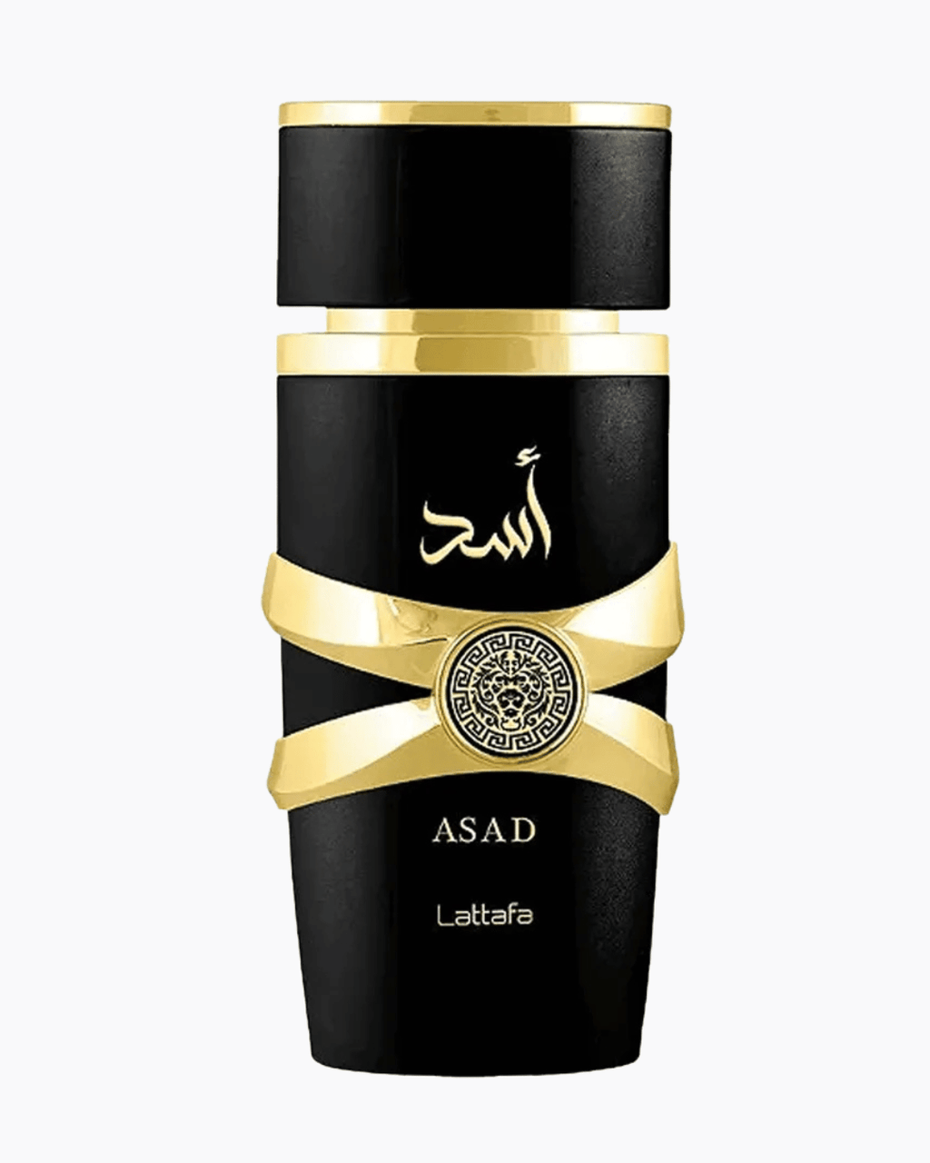 Asad Lattafa 100ml