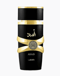 Asad Lattafa 100ml