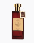 Malikat Al Arab EDP - 100ml