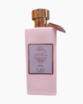 Manasik Malikat Al Arab Rose - 100ml