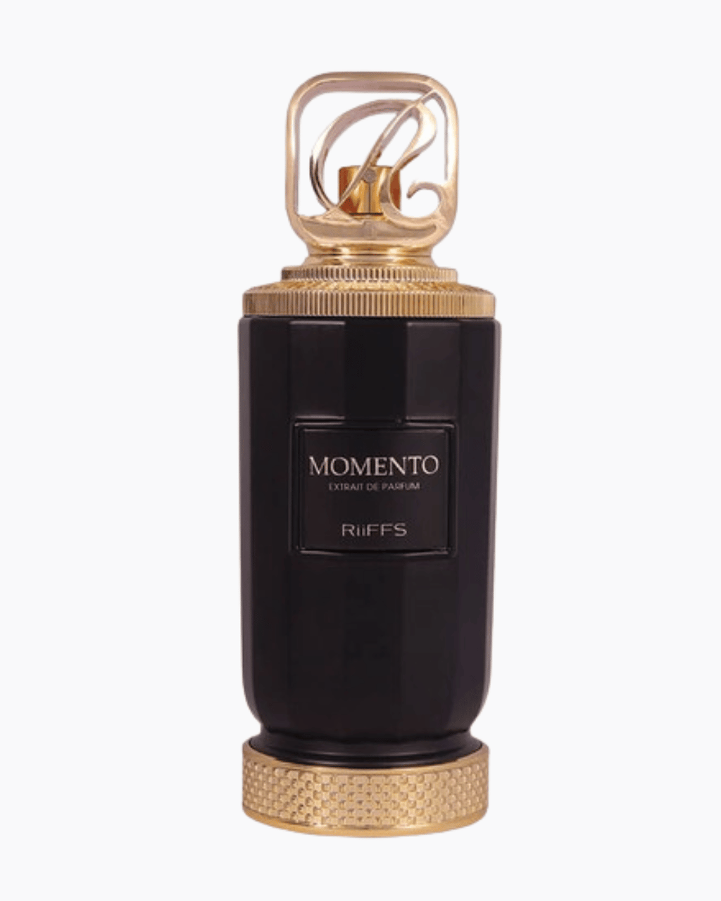 Momento Riiffs Edp 100ml