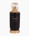 Momento Riiffs Edp 100ml
