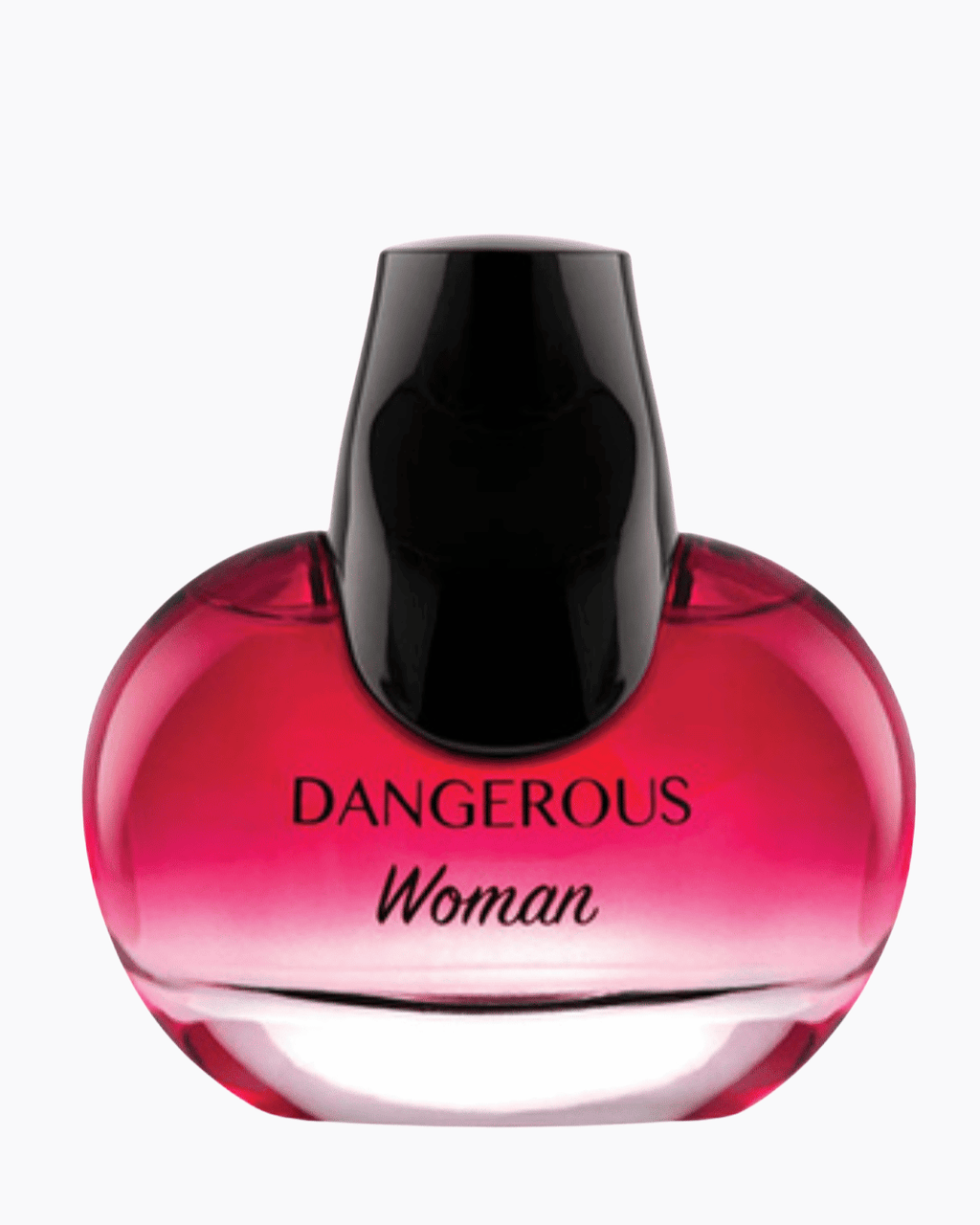 New Brand Prestige Dangerous - 100ml