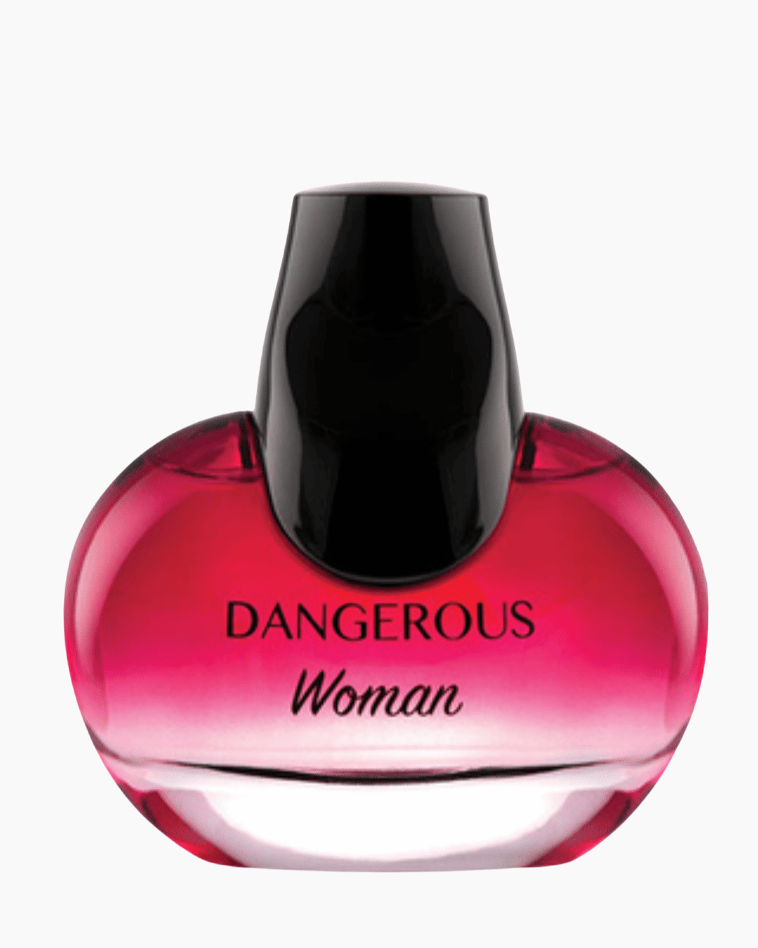 New Brand Prestige Dangerous - 100ml