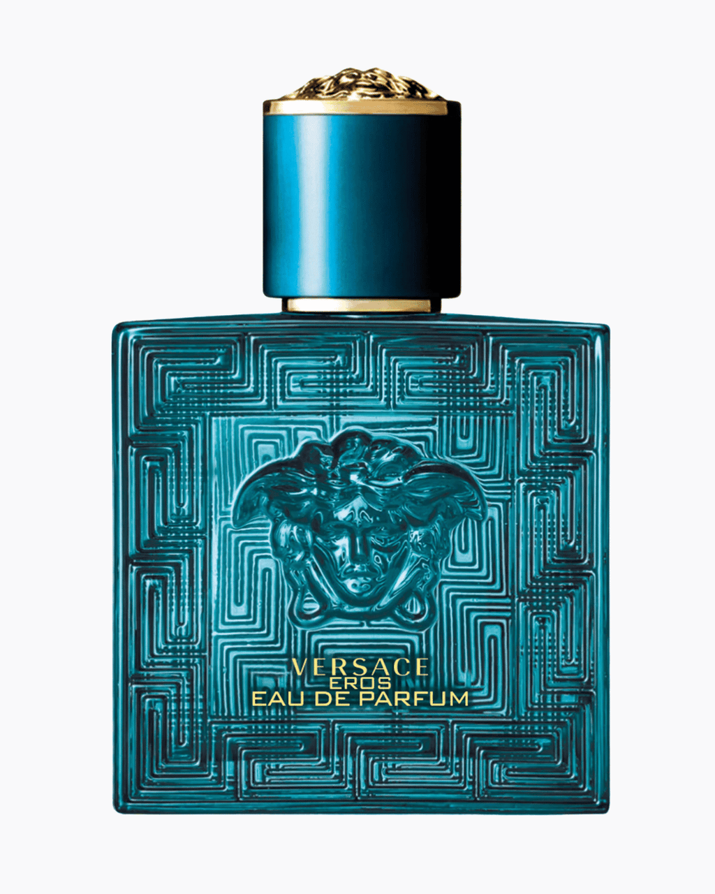 Versace Eros - 50ML