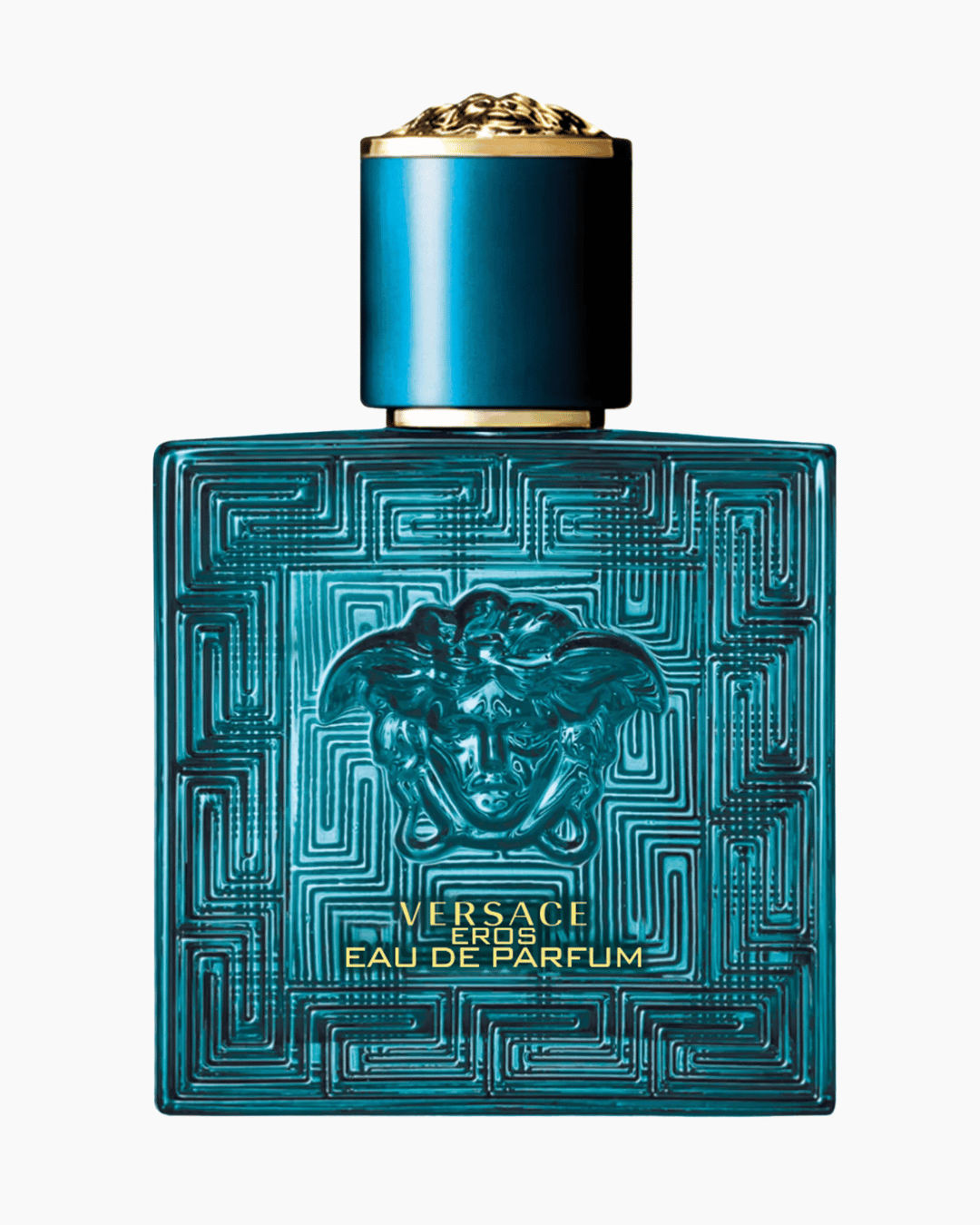 Versace Eros - 50ML