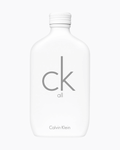 Calvin Klein Unissex - 50ml