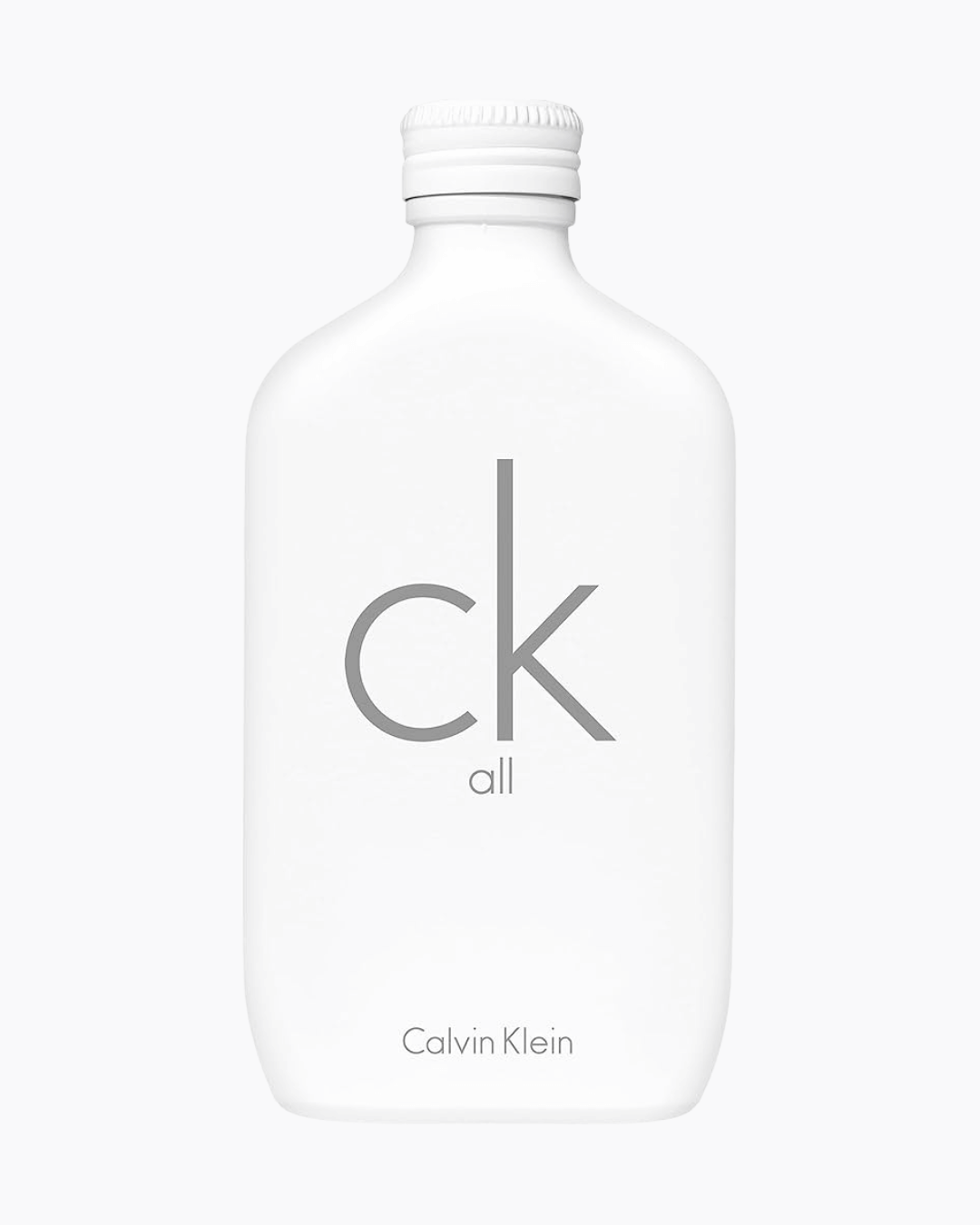 Calvin Klein Unissex - 50ml