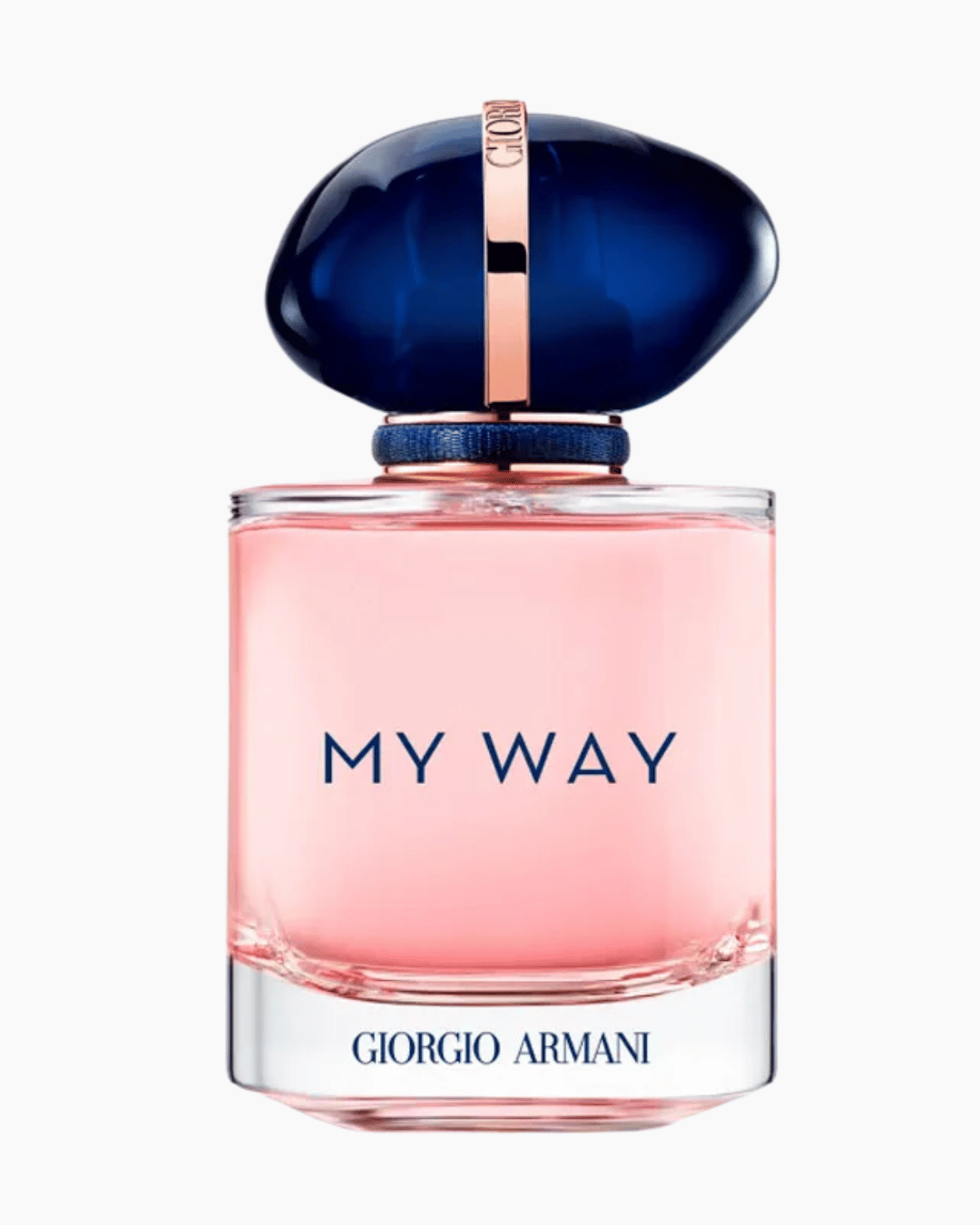 Giorgio Armani My Way - 50 ml