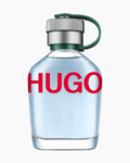 Hugo Man Hugo Boss – 75ml