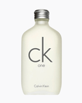 Calvin Klein CK ONE - 100ML