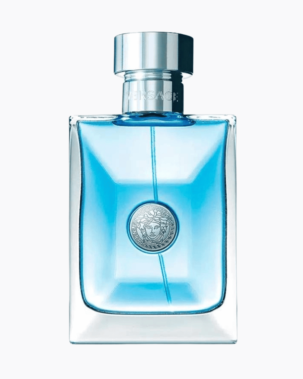 Pour Homme Versace – 50 ML