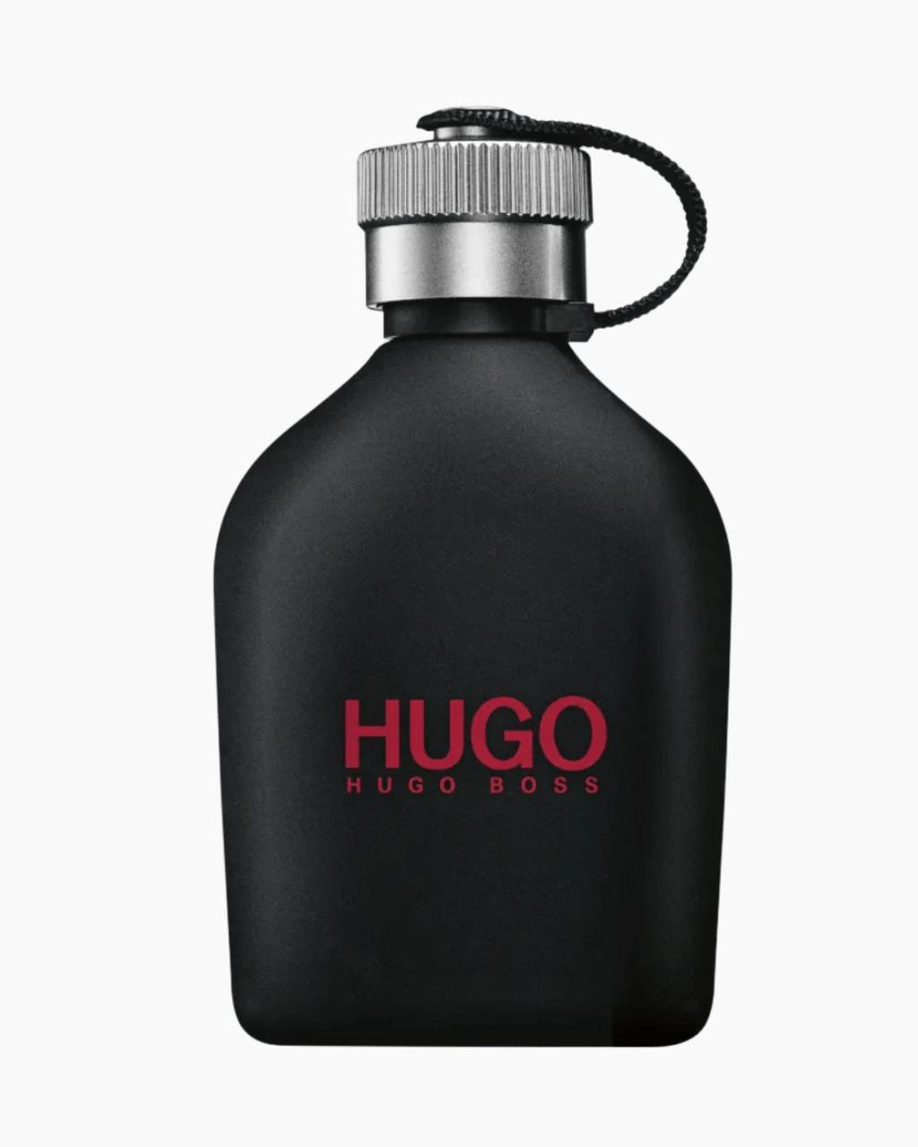 Hugo Just Different - 125ML