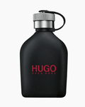 Hugo Just Different - 125ML