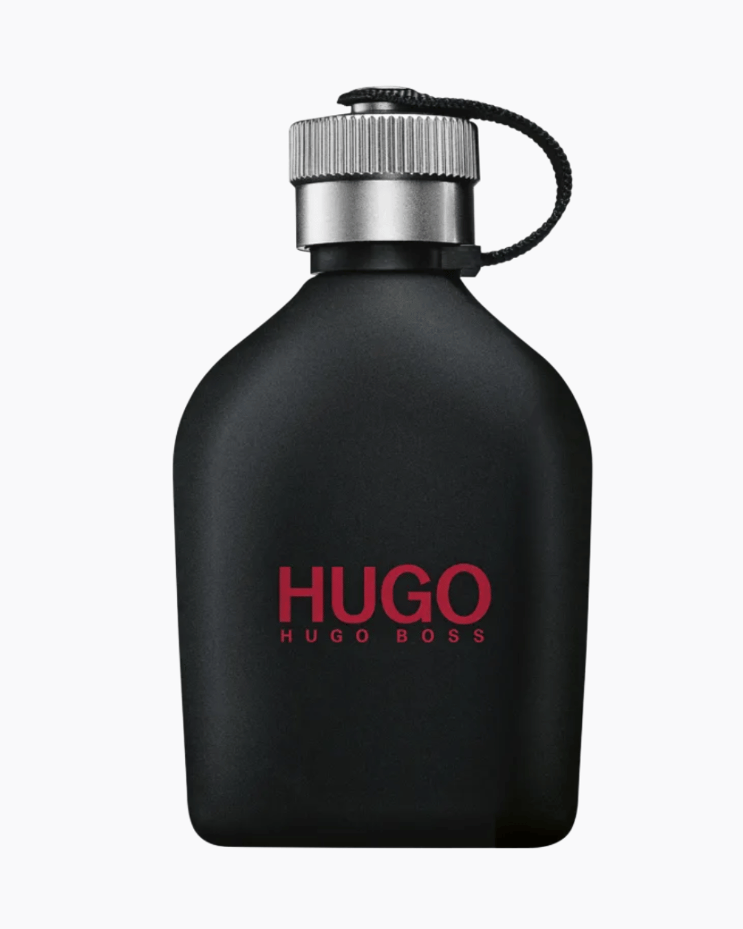 Hugo Just Different - 125ML
