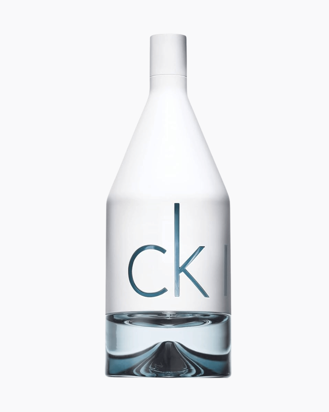 CK in2U For Him Calvin Klein -  50ml