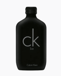 CK Be Calvin Klein Unissex - 100 ml