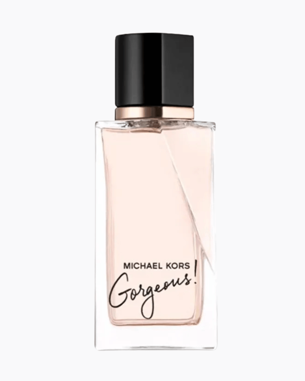Gorgeous! Michael Kors - 50ml