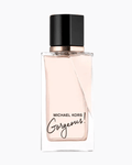Gorgeous! Michael Kors - 50ml