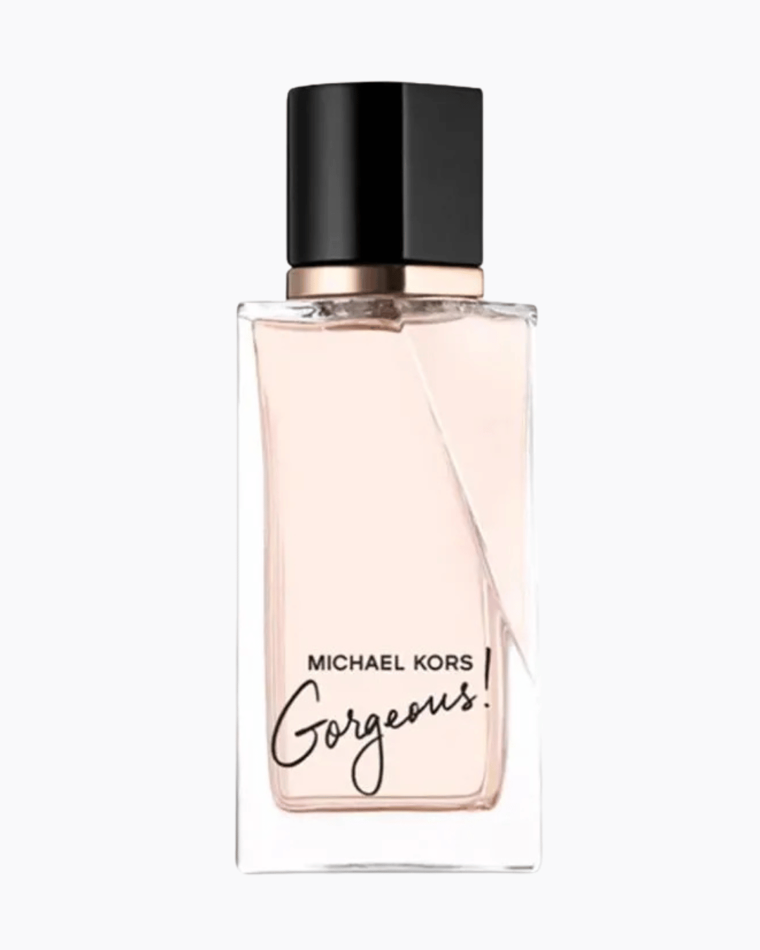 Gorgeous! Michael Kors - 50ml