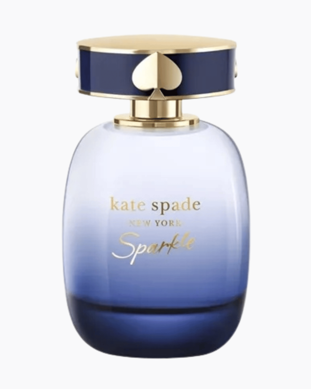 New York Sparkle Kate Spade – 60ML