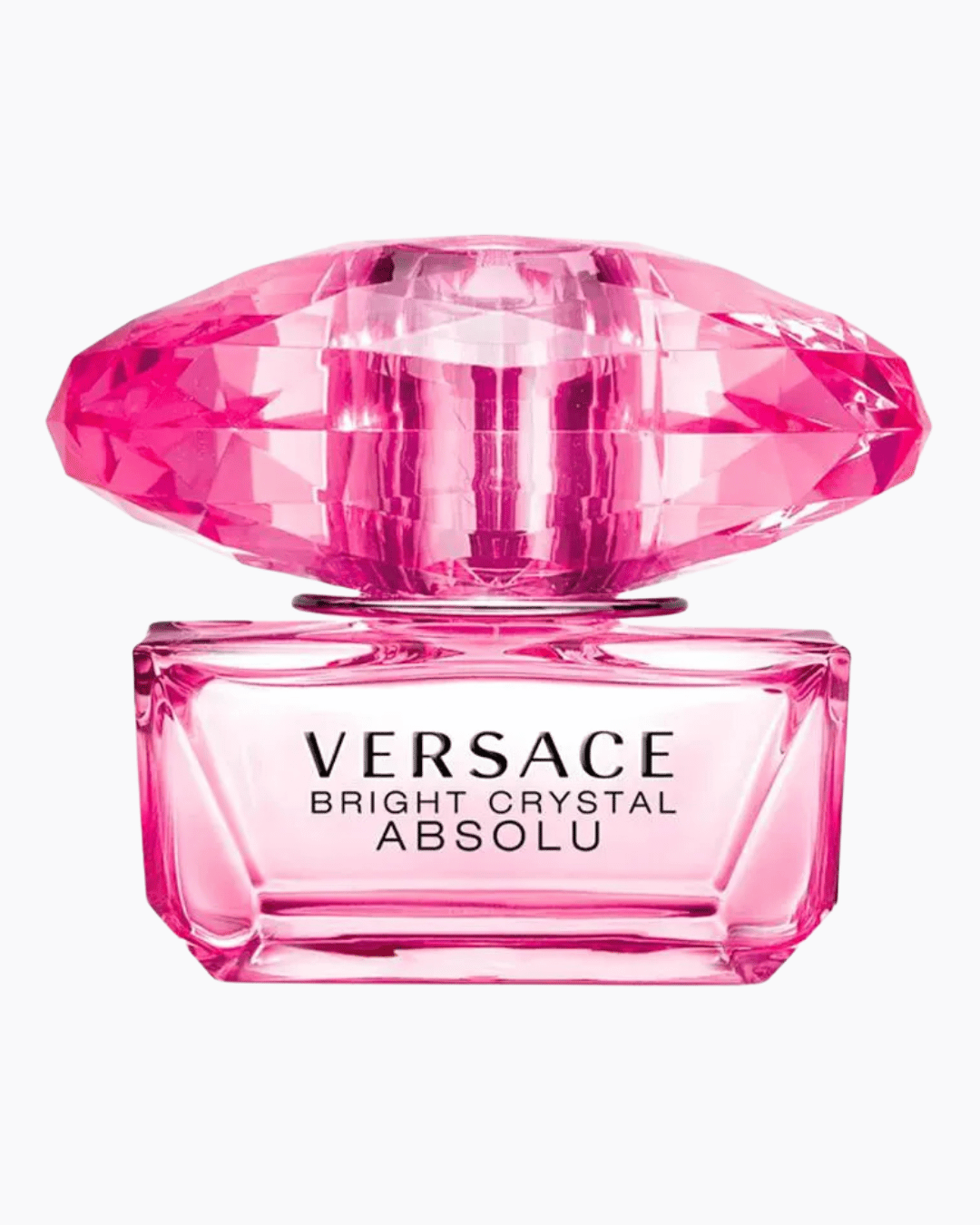 Versace Bright Crystal Absolu - 50ML