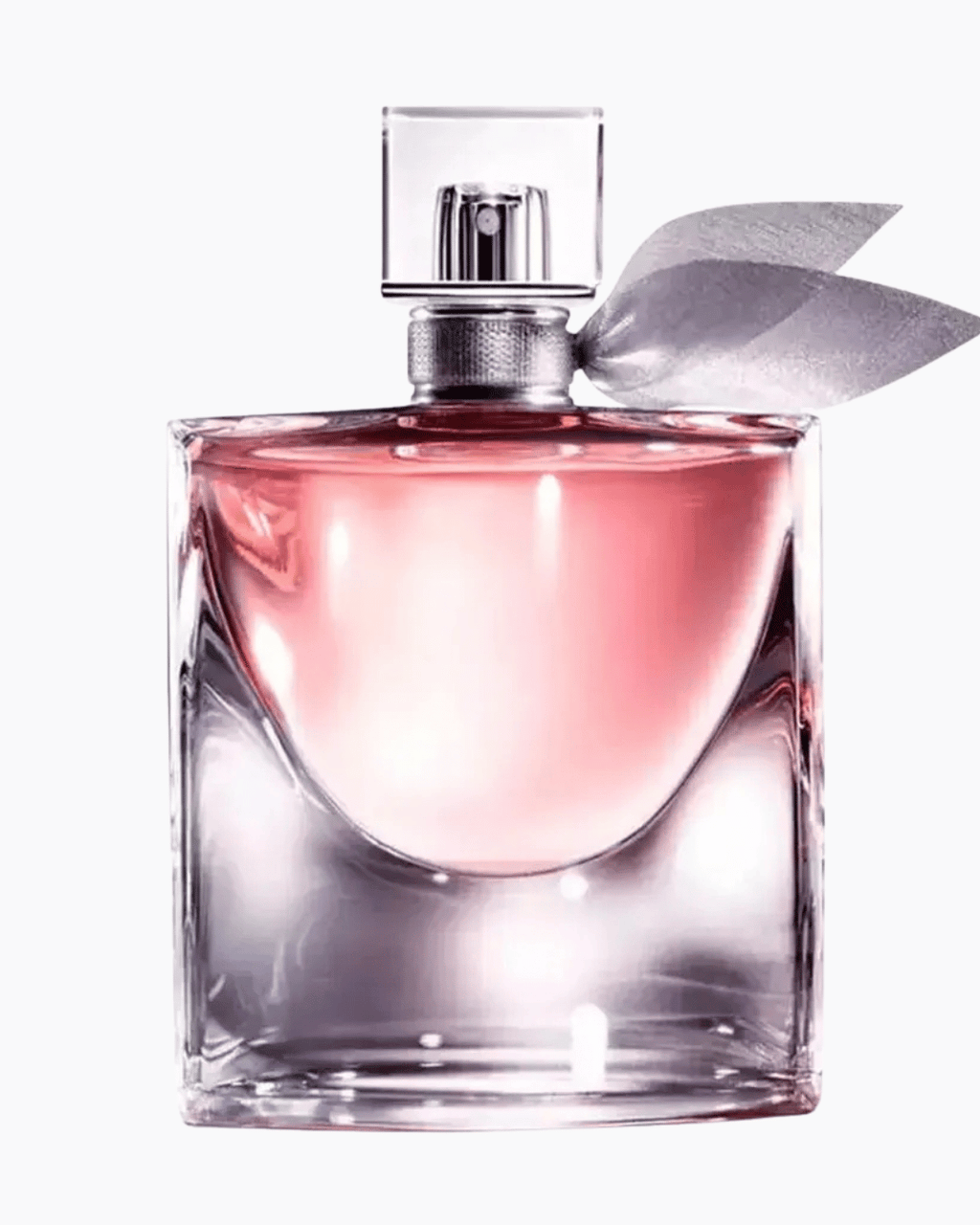 La Vie Est Belle Lancôme – 100 ml