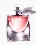 La Vie Est Belle Lancôme – 100 ml