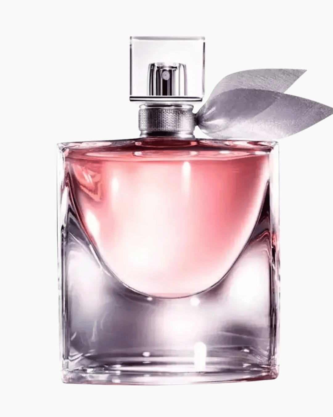 La Vie Est Belle Lancôme – 100 ml