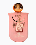 Perfume Árabe Feminino Manasik Lilac Eau de Parfum 100ml