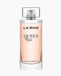 Queen Of Life - 75ml