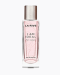 I Am Ideal - 90ml