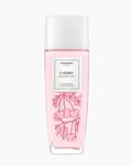 Body Splash Cherry de Chanson - 75 ML