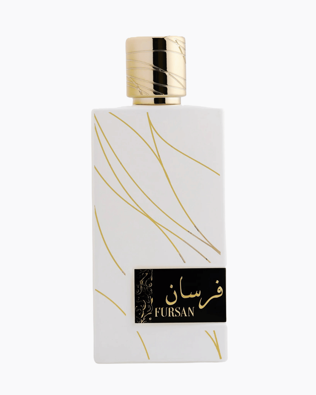 Fursan White Khadlaj - 100ml