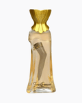 French Cancan For Women - 100ml
