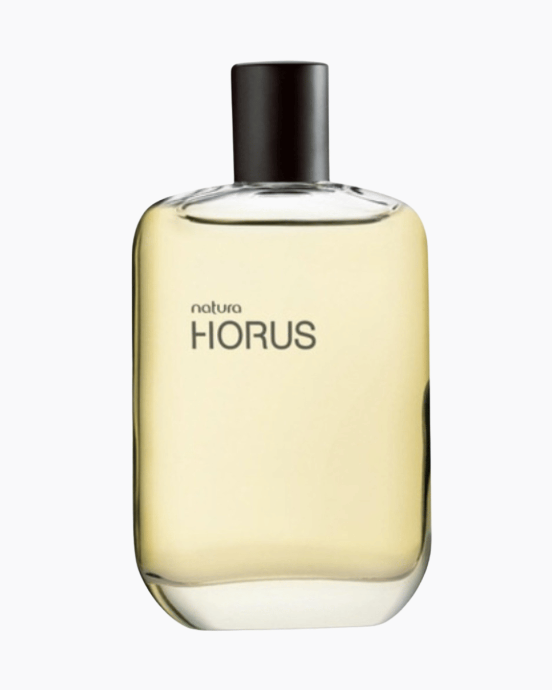 Natura Horus Colônia - 100ml
