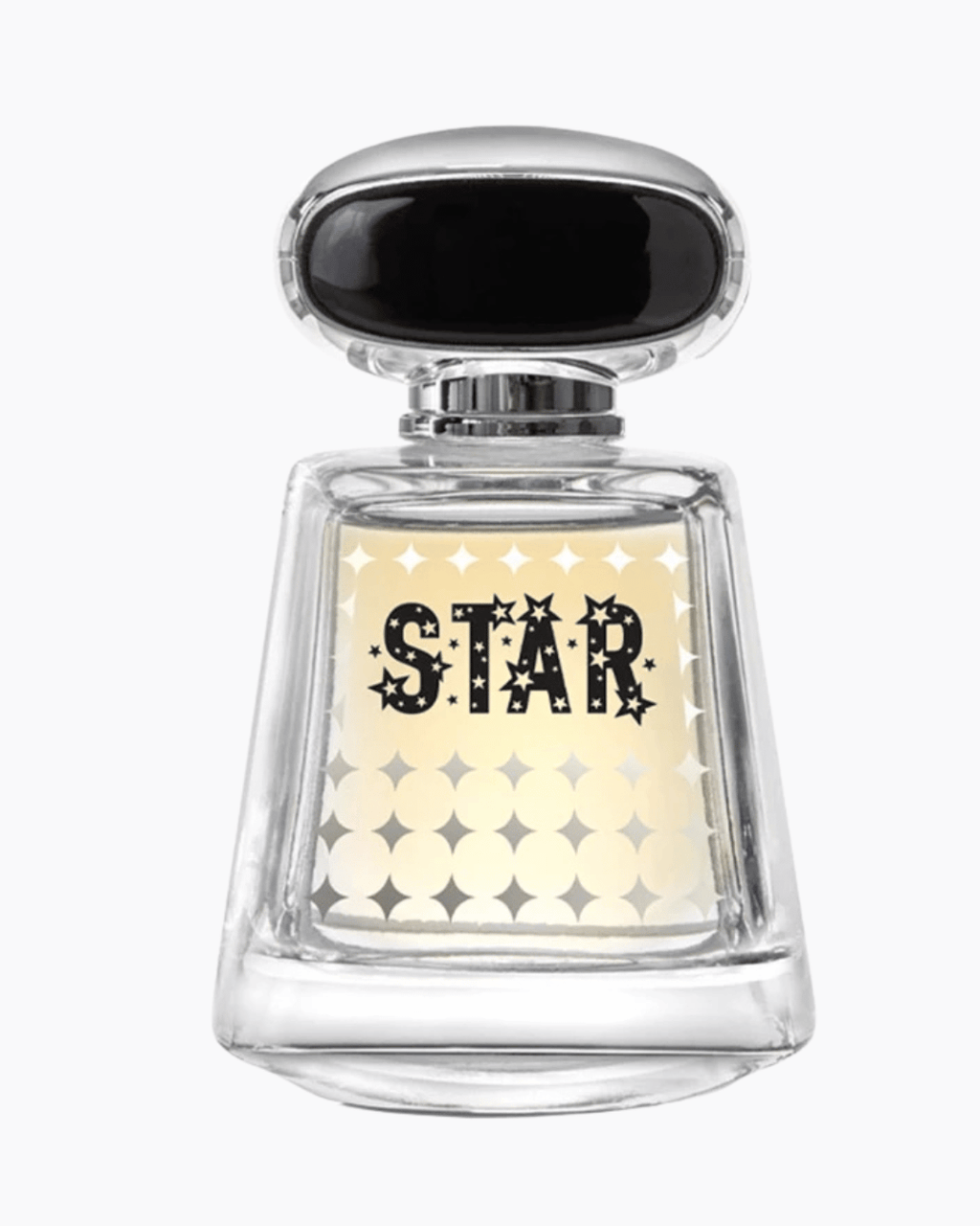 New Brand Prestige Star For Women