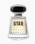 New Brand Prestige Star For Women