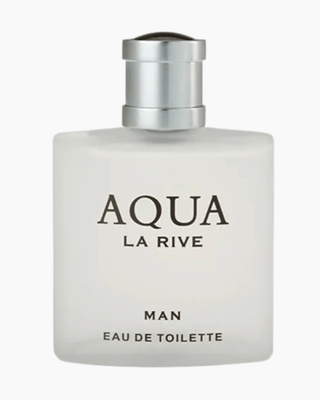 Aqua Man - Perfume Masculino