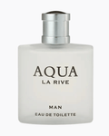 Aqua Man - Perfume Masculino