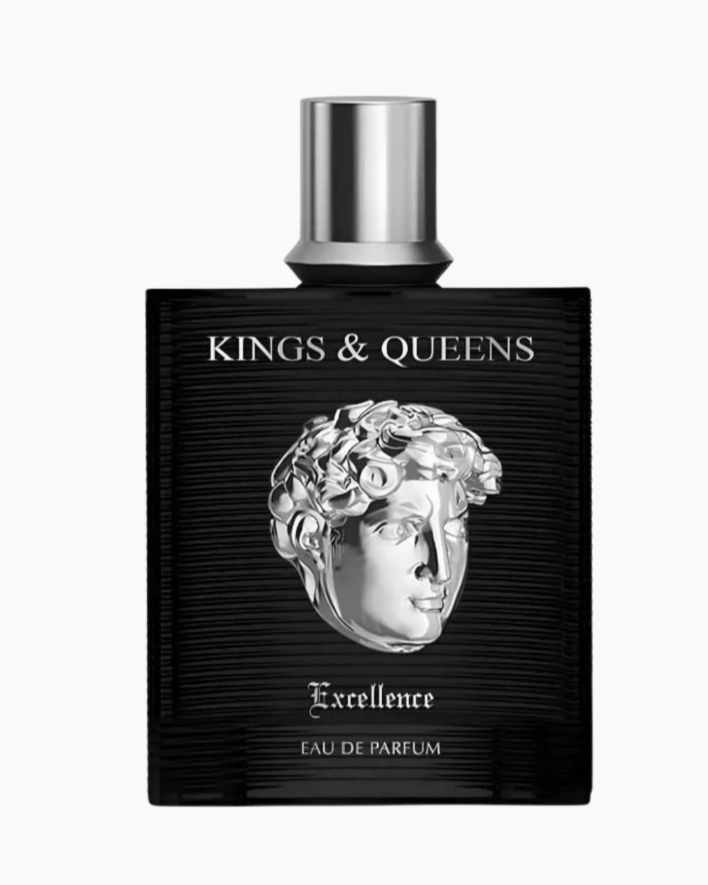 Amaran Kings & Queens Excellence - 100ml