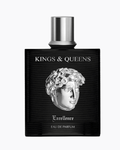 Amaran Kings & Queens Excellence - 100ml