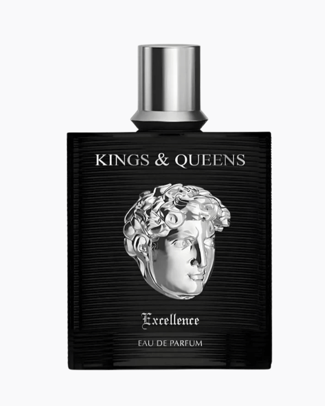 Amaran Kings & Queens Excellence - 100ml
