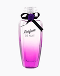 New Brand Prestige Parfum De Nuit For Woman